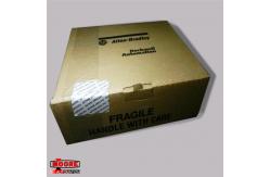 China Allen Bradley 80190-380-02-R PowerFlex 7000 Inverter PCB Board AB supplier