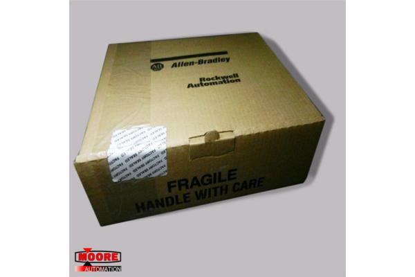 Allen Bradley 80190-380-02-R PowerFlex 7000 Inverter PCB Board AB