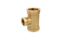 China Delivery According To Quantity Copper Nickel Pipe Fitting supplier