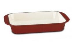 China cast iron grill supplier