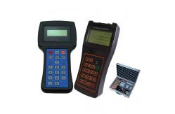 China Economical Intelligent Liquid control Flow Meter with accuracy up to 1.0% supplier