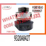 High Quality Diesel Fuel Injection Pump DPA Head Rotor  For 9320A842T for sale