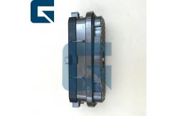 China 153-2620 1532620 Excavator E320D E330D E329D Connector Plug supplier