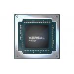 XCVE2802-2MLEVSVH1760 AI Processor Chip Low Latency VE2802 Versal™ AI Edge Adaptive SoC for sale