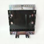IS230STAOH2A Analog Output Module for sale