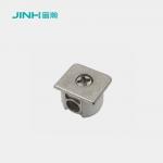 20*14mm Alloy Material Furniture Shelf Pins For Craft Room Storage Desk for sale