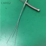 Bending Section Assy For PENTAX EG29‑i10 Gastroscope