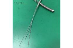 China Bending Section Assy For PENTAX EG29‑i10 Gastroscope supplier