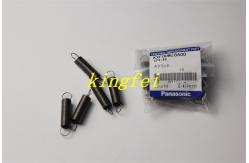 China KXF0DWZ8A00 Panasonic CM402 CM602 NPM Spring supplier