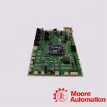 IS215WEMAH1B GE Wind Energy Main Cabinet Board for sale
