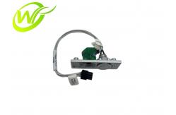 China 4450755597 HARNESS - PRIVATE AUDIO 4-POLE supplier