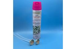 China Premium Air Freshener Nozzle - Enhance Your Environment with Captivating Scents supplier