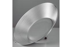 China 5000k Badminton Court Warehouse 240v Industrial High Bay Led Lighting supplier