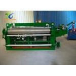 Tianke Fence Mesh Welding Machine for sale