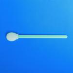 Sterile Sponge CHG Swabsticks Individually Packaged Sterilizing Applicator for sale