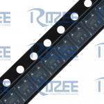 AD8061ARTZ-REEL7