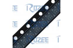 China AD8061ARTZ-REEL7 supplier