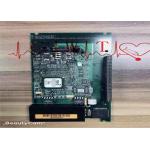 Solar8000 Patient Monitor Repair Parts 25BPM Blood Oxygen Board for sale