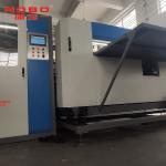 4.5kva Automatic Spring Coiling Machine Torsion Spring Manufacturing Machine for sale