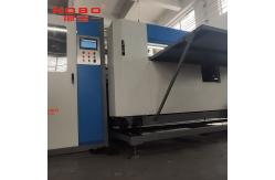 China 4.5kva Automatic Spring Coiling Machine Torsion Spring Manufacturing Machine supplier