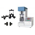 Accurate Universal Sand Strength Machine Industrial Grade Easy Operation for sale