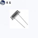 ECS-35-17-4XDN DIP Electronic Components IC MCU Microcontroller Integrated Circuits ECS-35-17-4XDN for sale