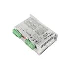 12 Volt Brushless DC Motor Controller With Multiple Protections SWT-256M for sale