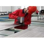 ASTM A500 Hollow Steel Sections Inner Diameter 1-20mm Sturdy Design
