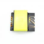 EQ2614 100KHz Step Up High Frequency Transformer Switch Mode Transformer for sale