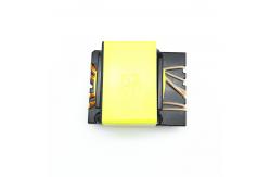 China EQ2614 100KHz Step Up High Frequency Transformer Switch Mode Transformer supplier