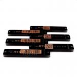 QR Code UHF Antenna U8 U9 Chip Passive RFID Tag 860-960MHz PCB UHF RFID Tag for sale