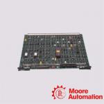 51400901-100  Honeywell  EMPU Circuit Board