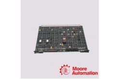 China 51400901-100  Honeywell  EMPU Circuit Board supplier