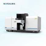 ODM Single Graphite Furnace Atomic Absorption Spectrophotometer AAS for sale