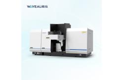 China ODM Single Graphite Furnace Atomic Absorption Spectrophotometer AAS supplier