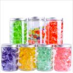 750ml Plastic Washing Powder Storage Container