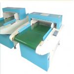 Textile Testing Equipment Intelligent Anti Interference Needle Detector Machine Sensitivity 1-10