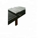 Industrial NDT Accessory X Ray Lead Sheet Radiation Proof Class I