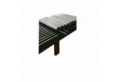 China Industrial NDT Accessory X Ray Lead Sheet Radiation Proof Class I supplier
