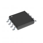 Memory IC Chip AT45DQ321-SHFHB-T 104MHz 32Mbit SPI Flash NOR Memory IC 8-SOIC for sale