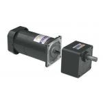 230VAC DC Planetary Gear Motor , Right Angle Gear Motor For Vending Machine for sale