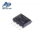 Texas ISO7420FED In Stock Electronic Components Integrated Circuits Microcontroller Kit TI IC chips SOIC-8 for sale