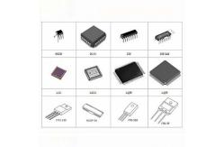 China UCC2919PW supplier