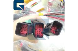 China 388-6817 Internal Wring Harness 3886817 For Excavator E320D Wire Harness supplier