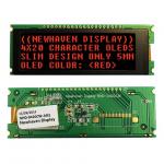 NHD-0420CW-AR3 for sale