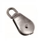Zinc Alloy Die Cast Pulley Rope Chain Connectors for sale