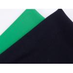 Work Uniform 240 GSM Twill 2/1 T/C Fabrics for sale