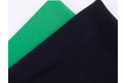 China Work Uniform 240 GSM Twill 2/1 T/C Fabrics supplier