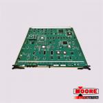 51305896-100 HONEYWELL PWA NIM Modem for sale