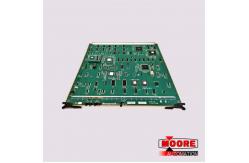 China 51305896-100 HONEYWELL PWA NIM Modem supplier